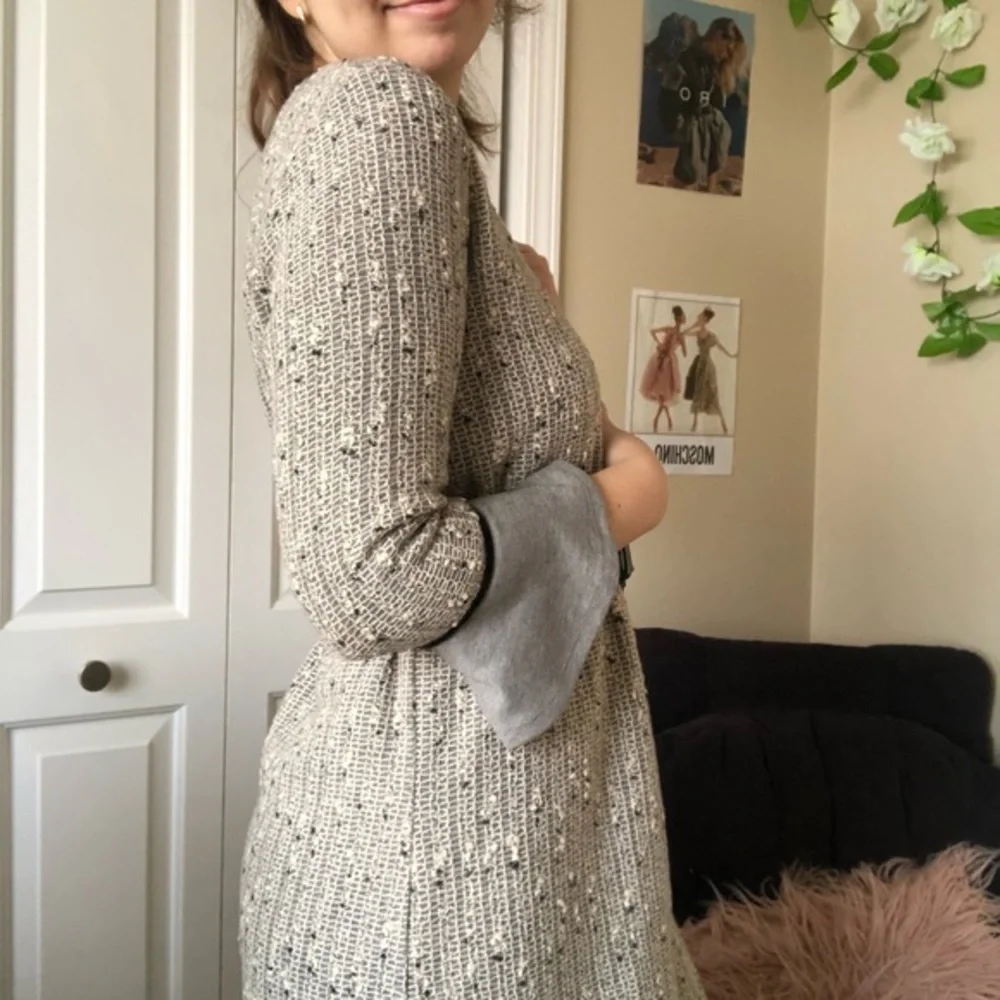 THML dress - Picture 7 of 15